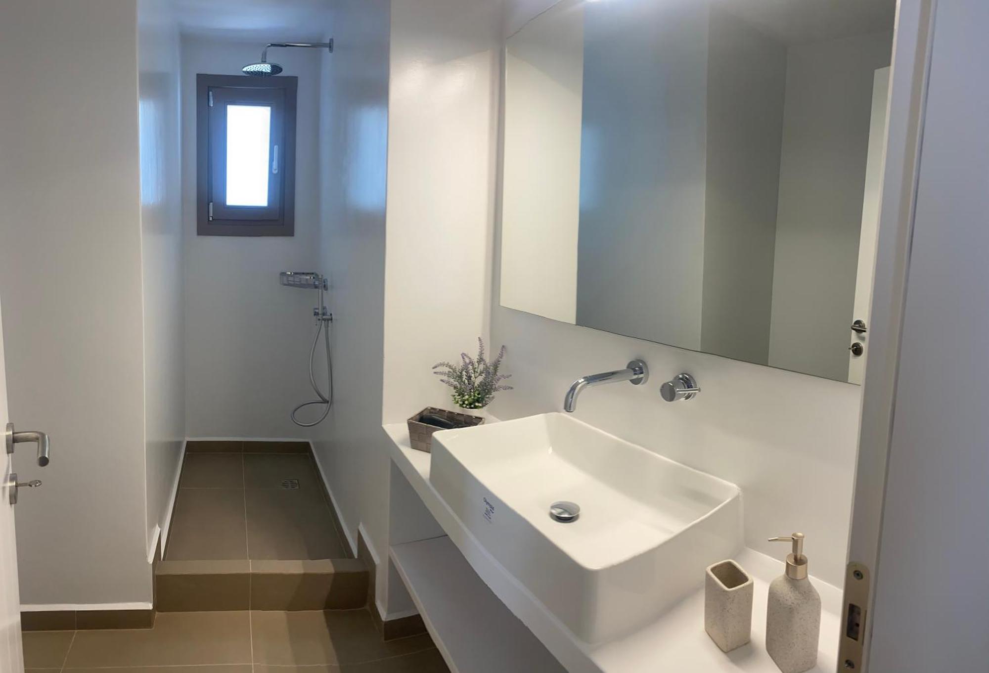 אנדיפרוס Levanda Guest Houses מראה חיצוני תמונה